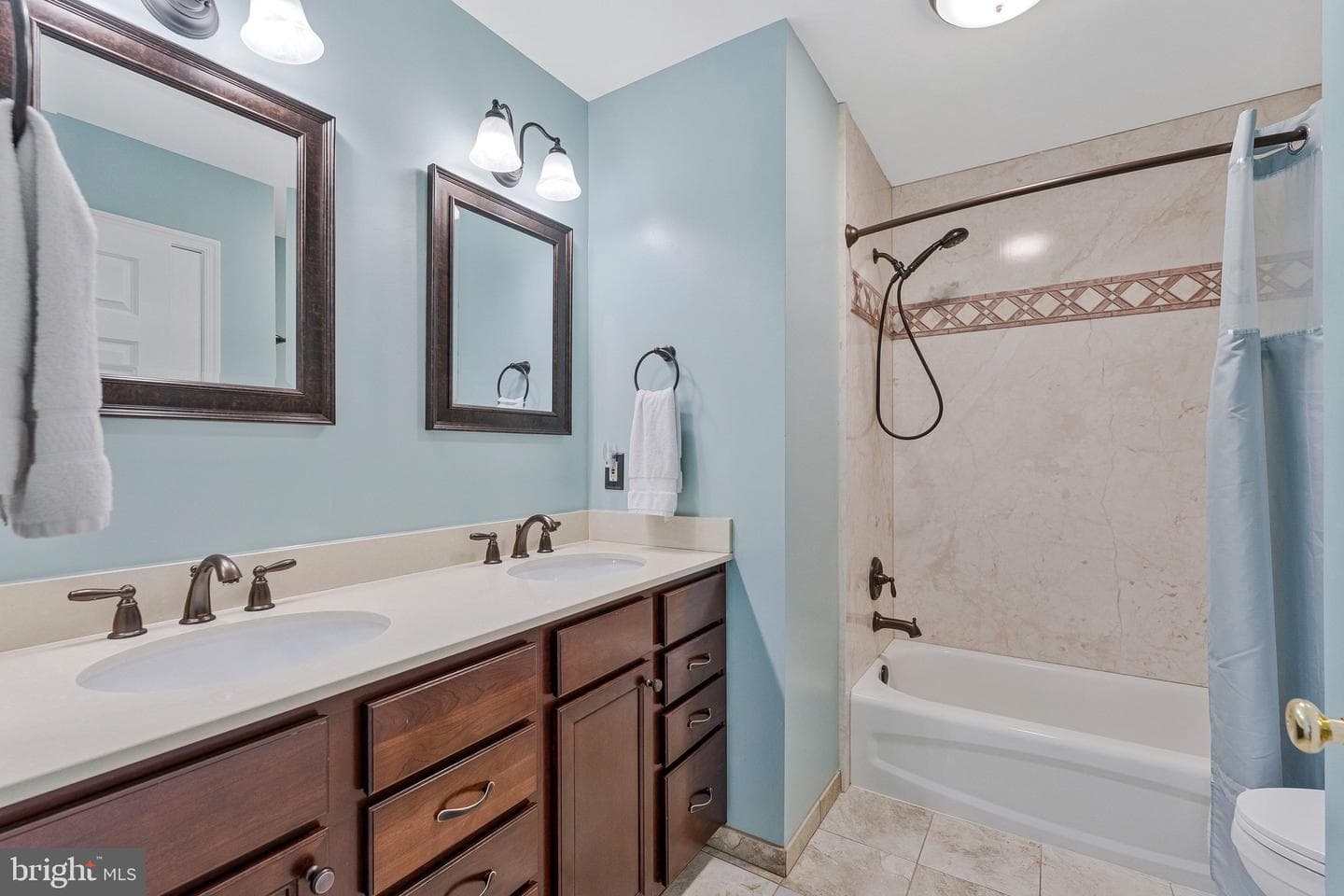 103 Duvall Court SE photo 26