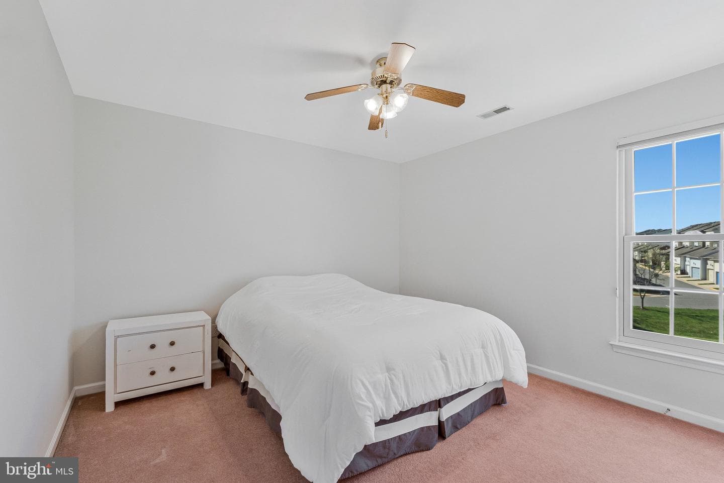 103 Duvall Court SE photo 28