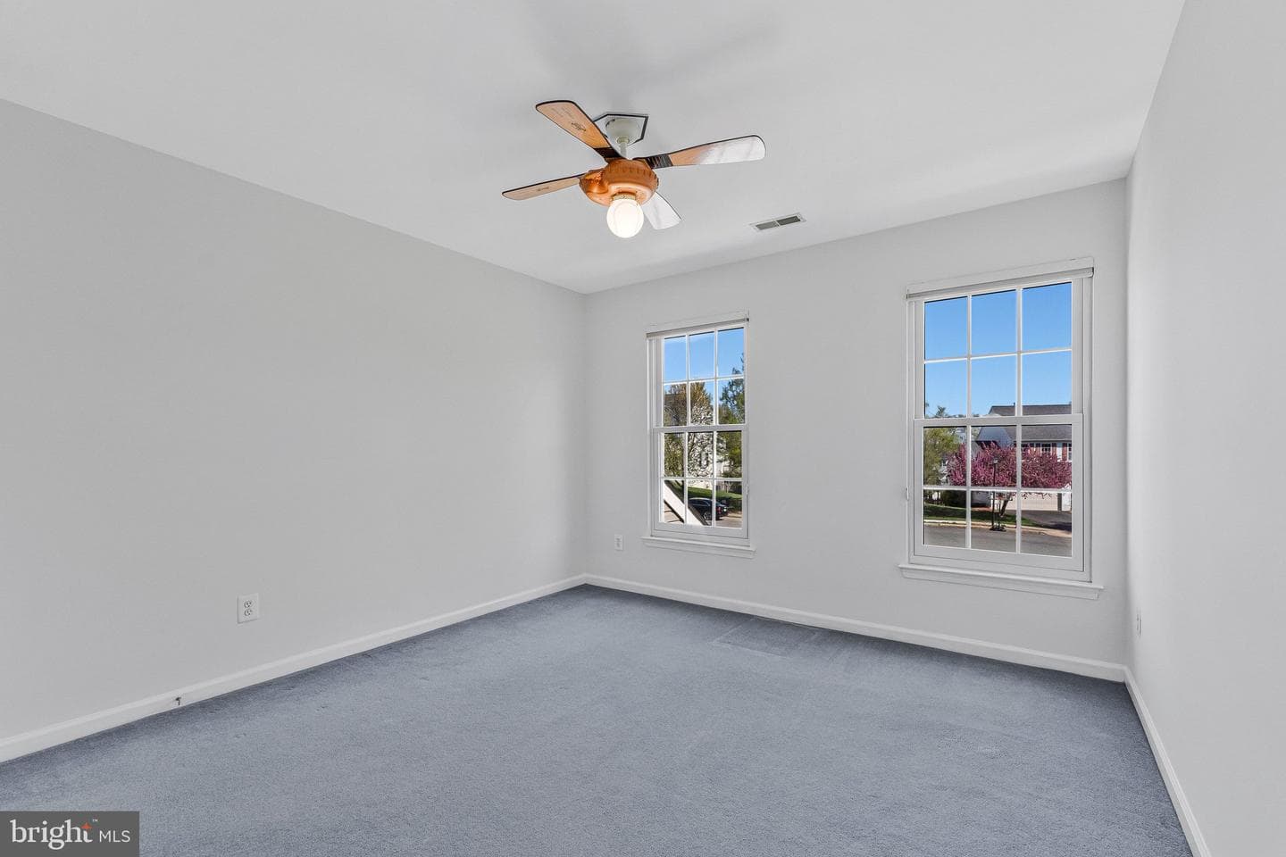 103 Duvall Court SE photo 29