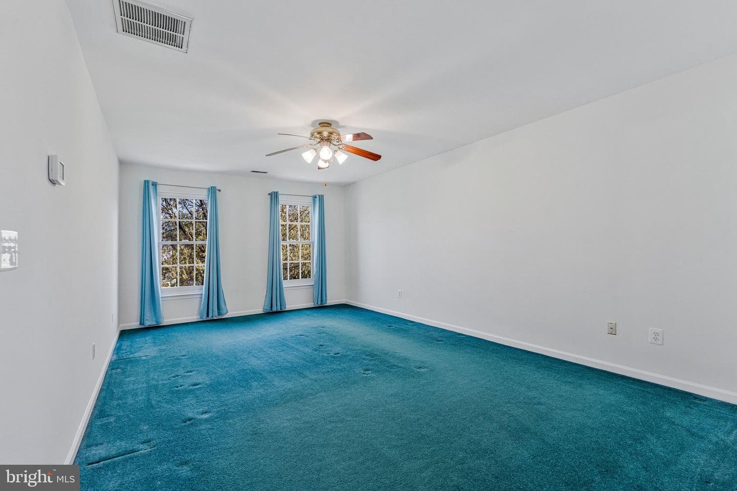 103 Duvall Court SE photo 30