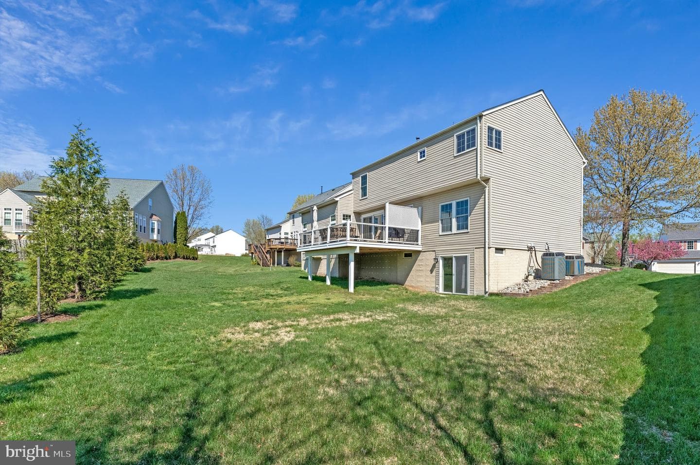 103 Duvall Court SE photo 43