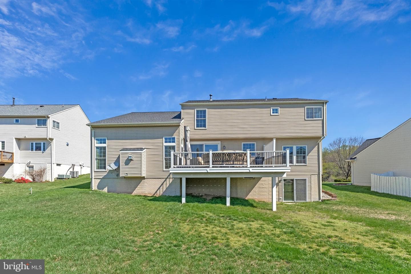 103 Duvall Court SE photo 44