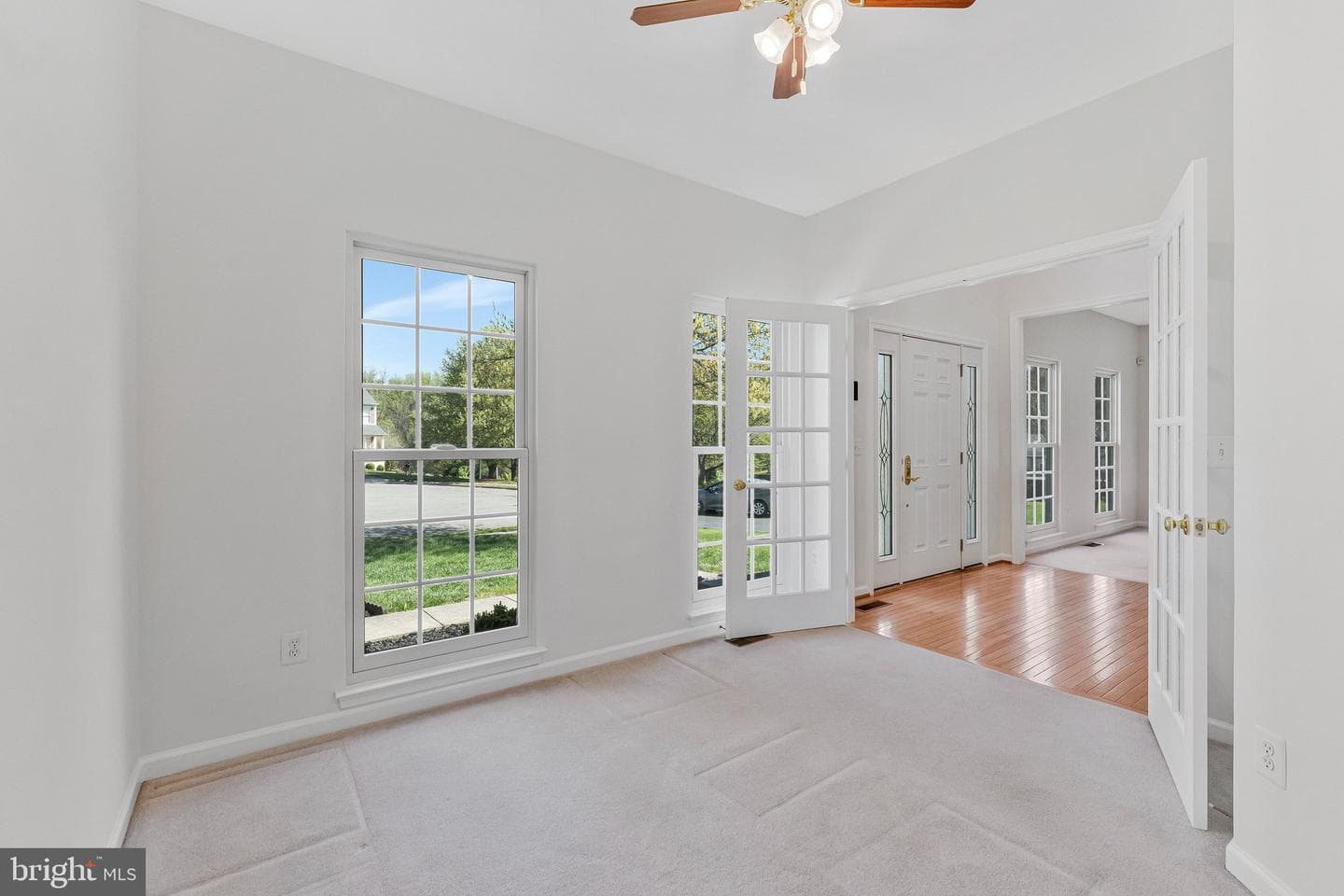 103 Duvall Court SE photo 9