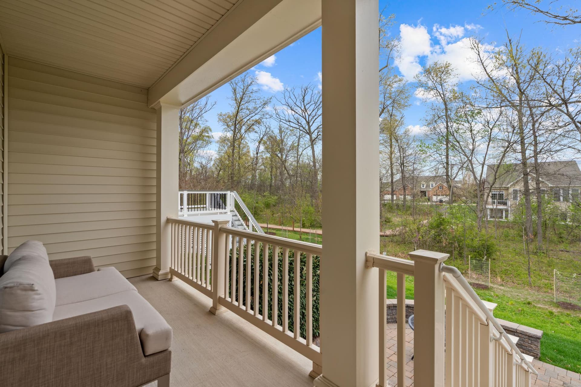 44568 Granite Run Terrace photo 15