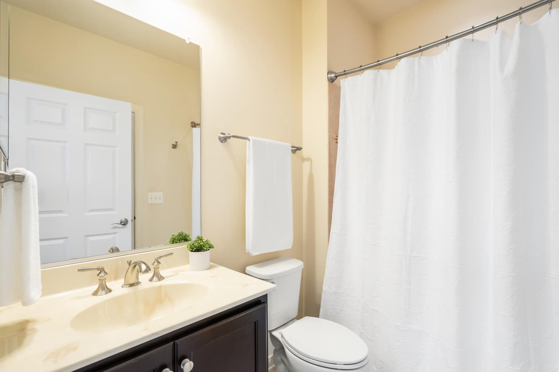 44568 Granite Run Terrace photo 23