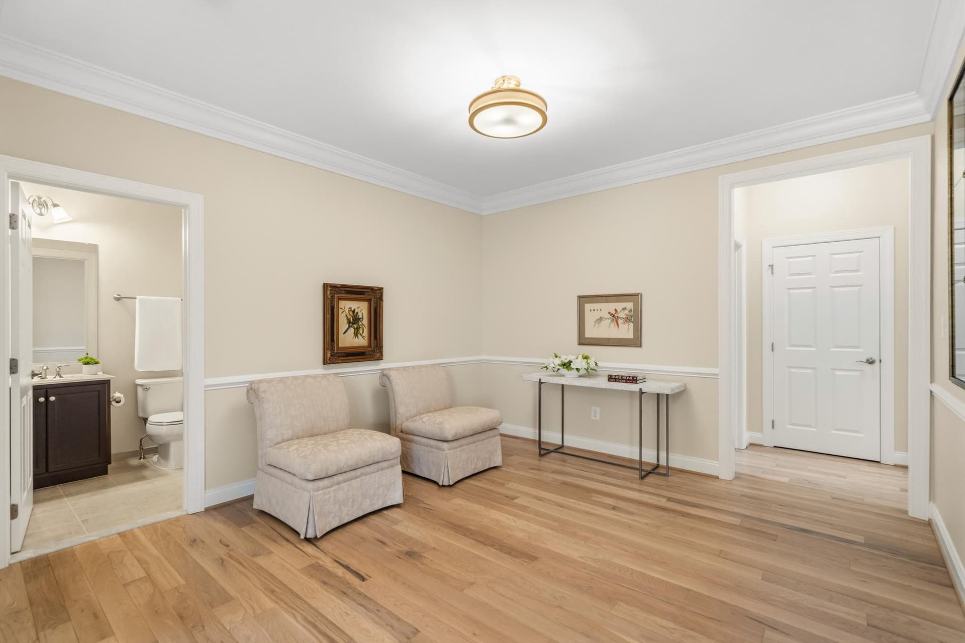 44568 Granite Run Terrace photo 24
