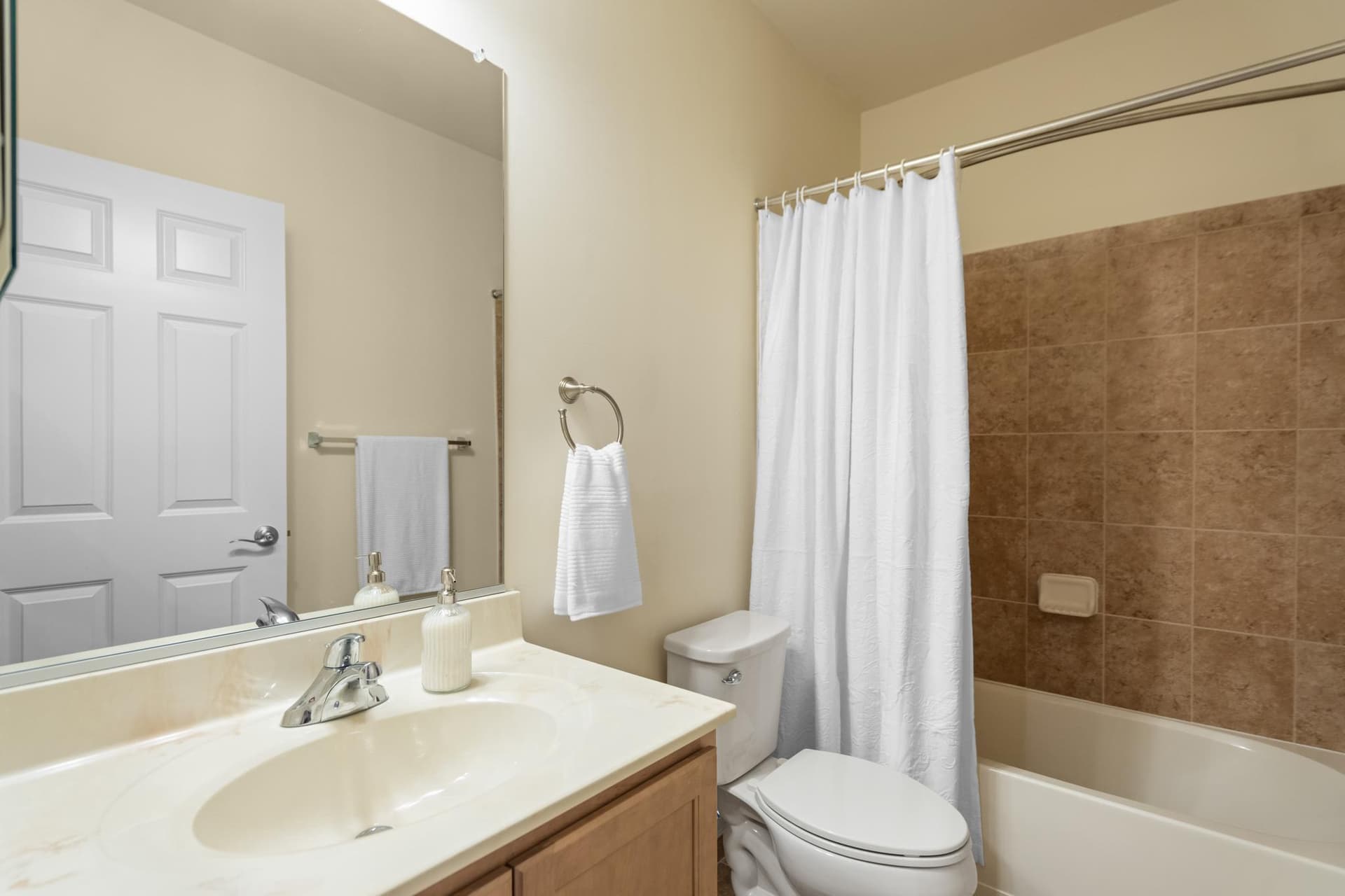44568 Granite Run Terrace photo 30