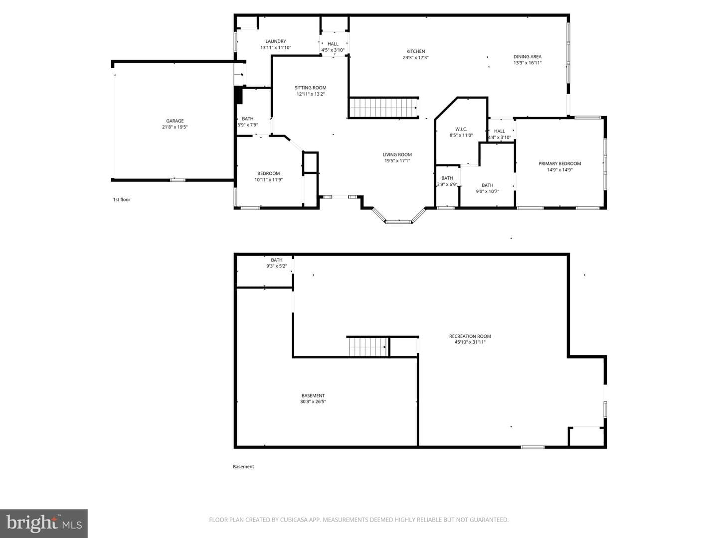 44568 Granite Run Terrace photo 40