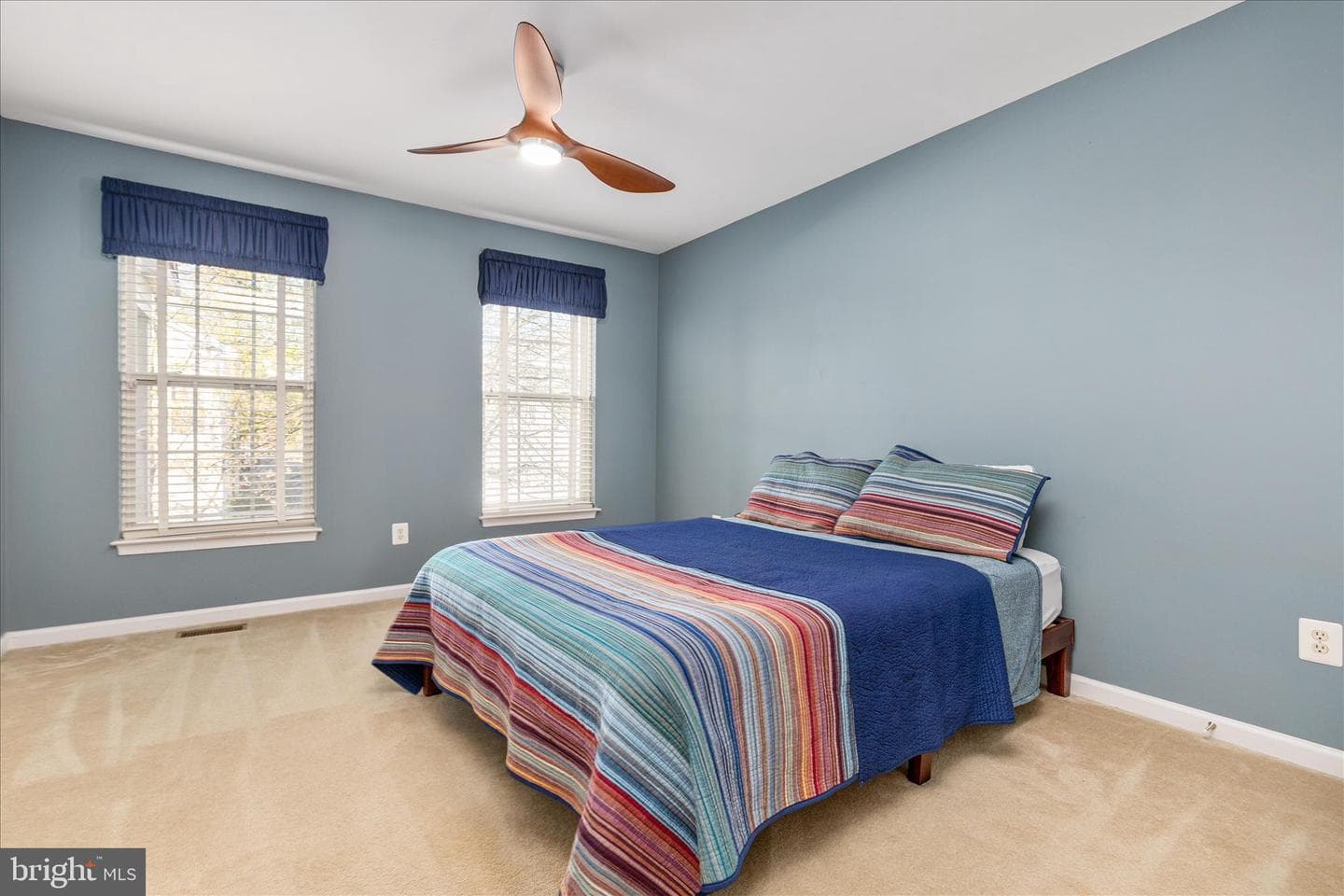20227 Macglashan Terrace photo 21