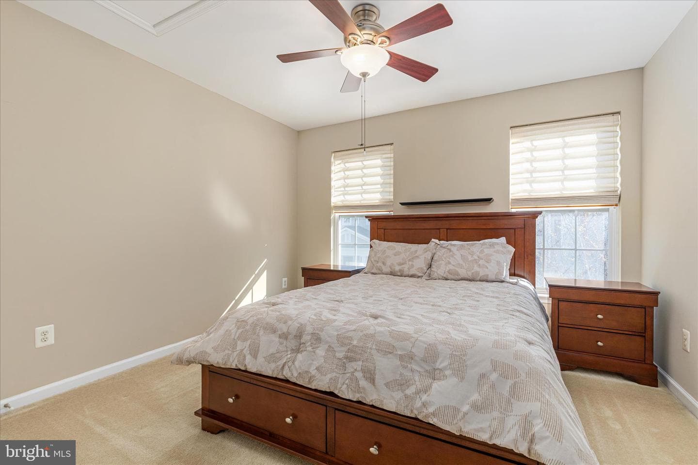 20227 Macglashan Terrace photo 22