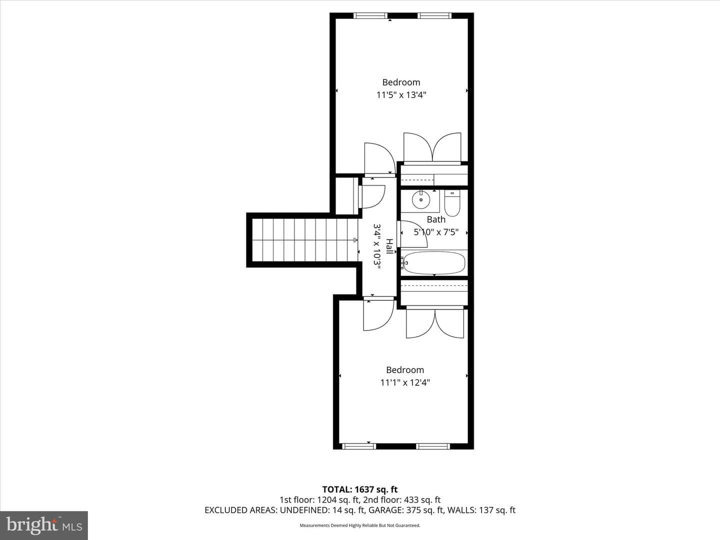 20227 Macglashan Terrace photo 27
