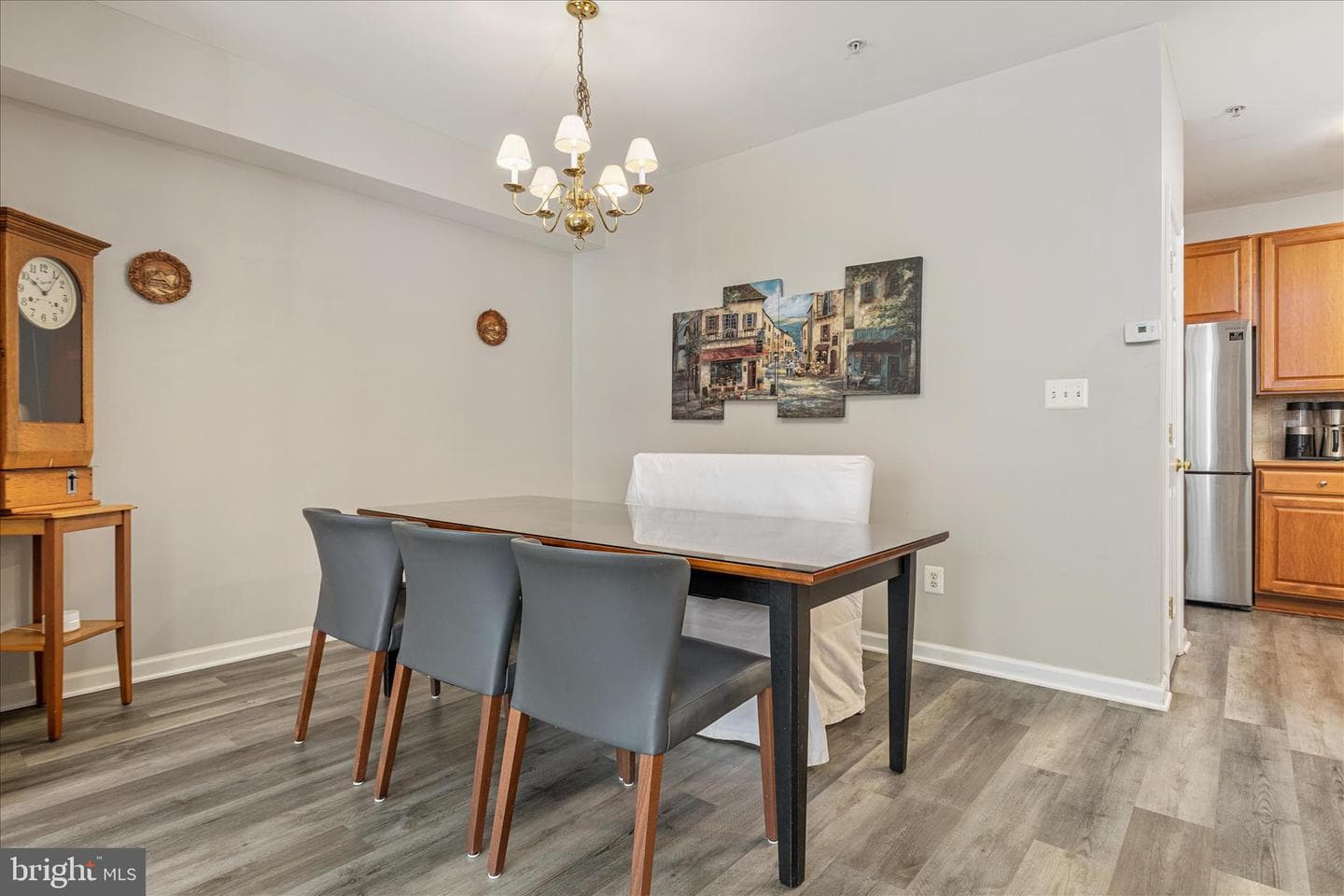 20227 Macglashan Terrace photo 7