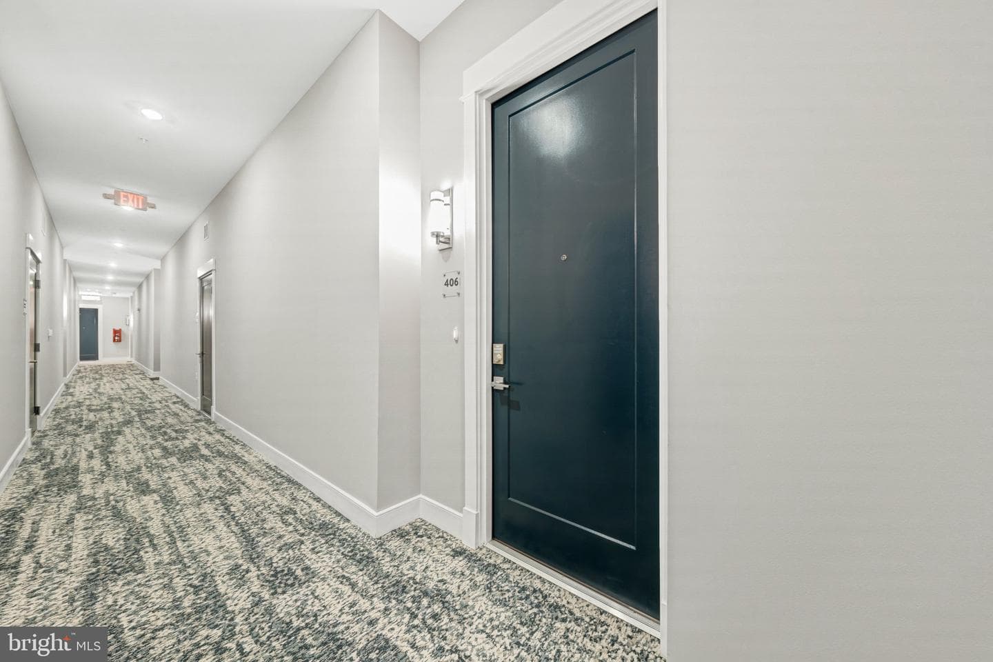 23665 Havelock Walk Terrace #406 photo 7