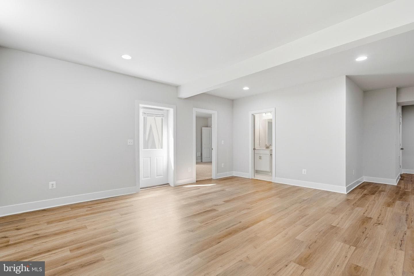 41231 Windfall Drive photo 105