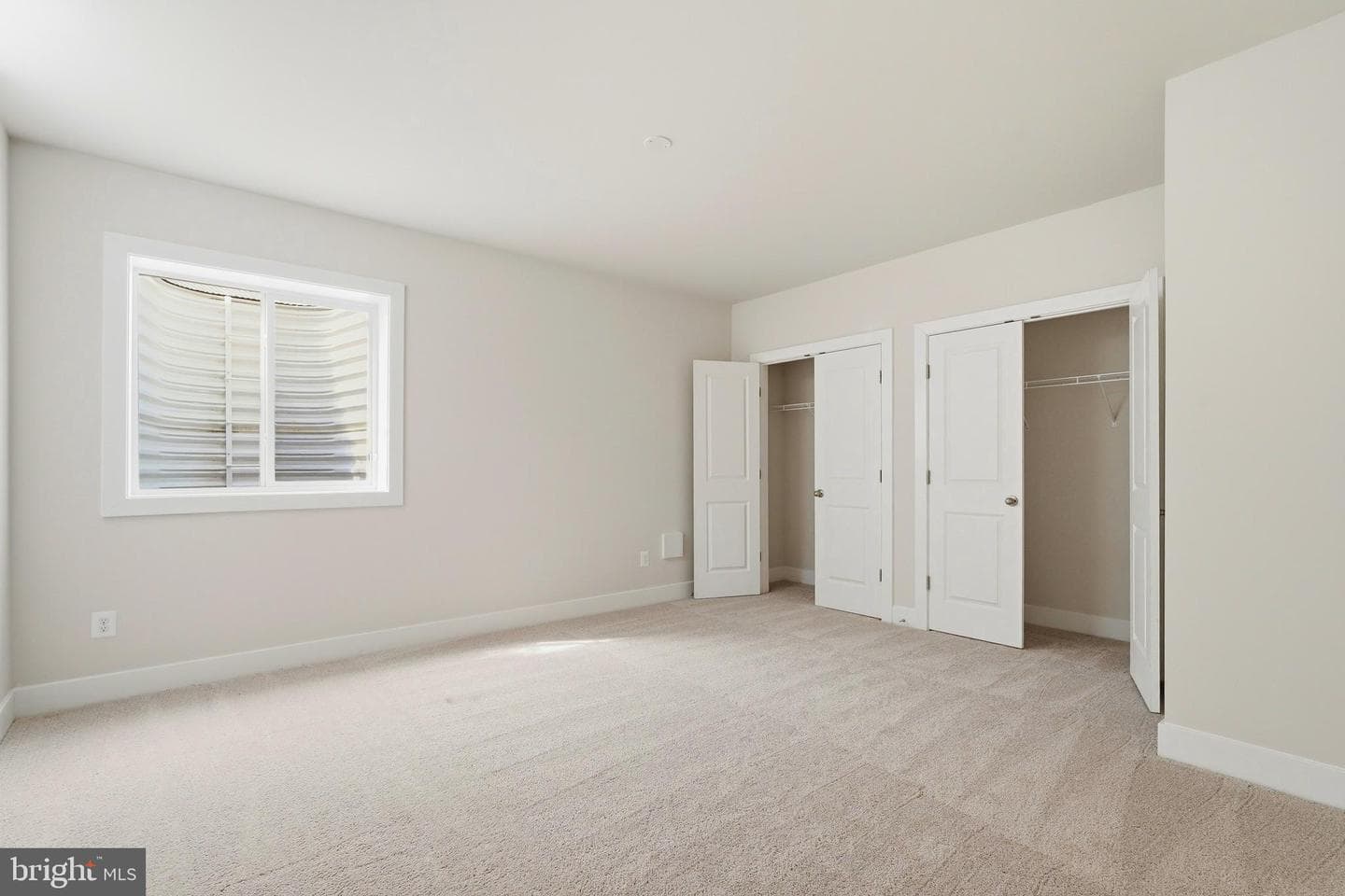41231 Windfall Drive photo 108