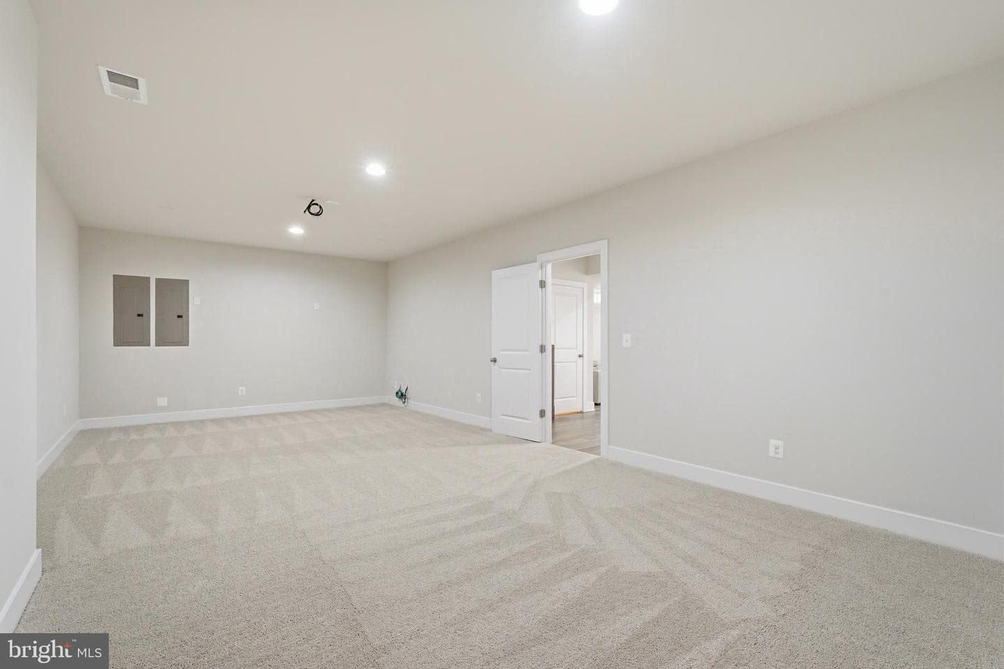 41231 Windfall Drive photo 111
