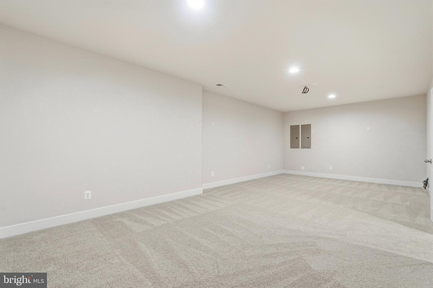 41231 Windfall Drive photo 112