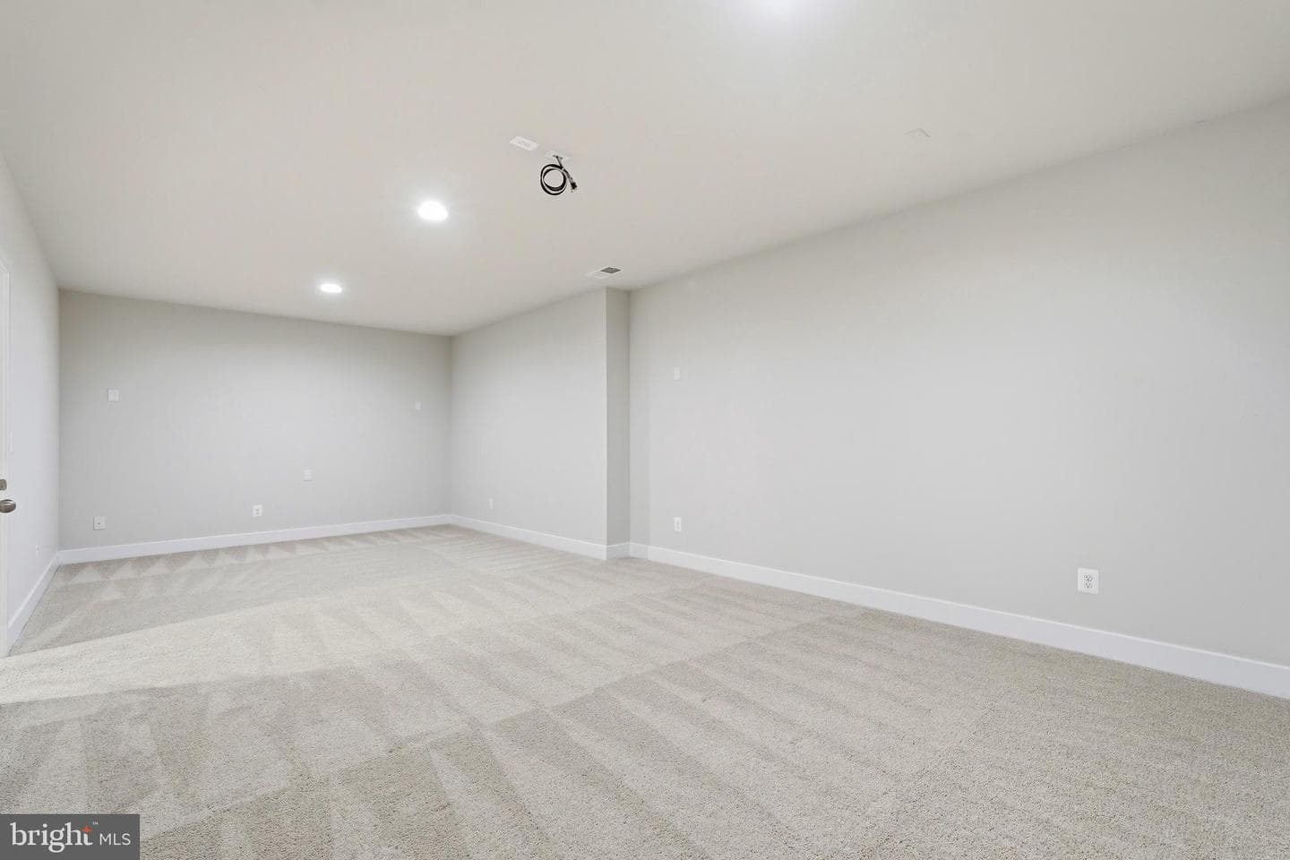 41231 Windfall Drive photo 114