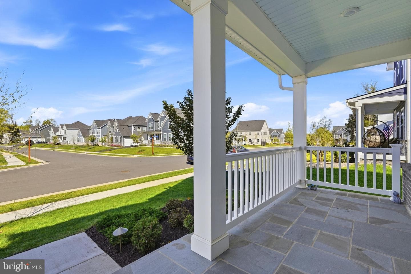 41231 Windfall Drive photo 118