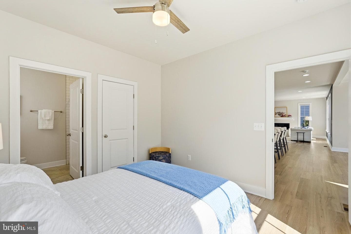 41231 Windfall Drive photo 55