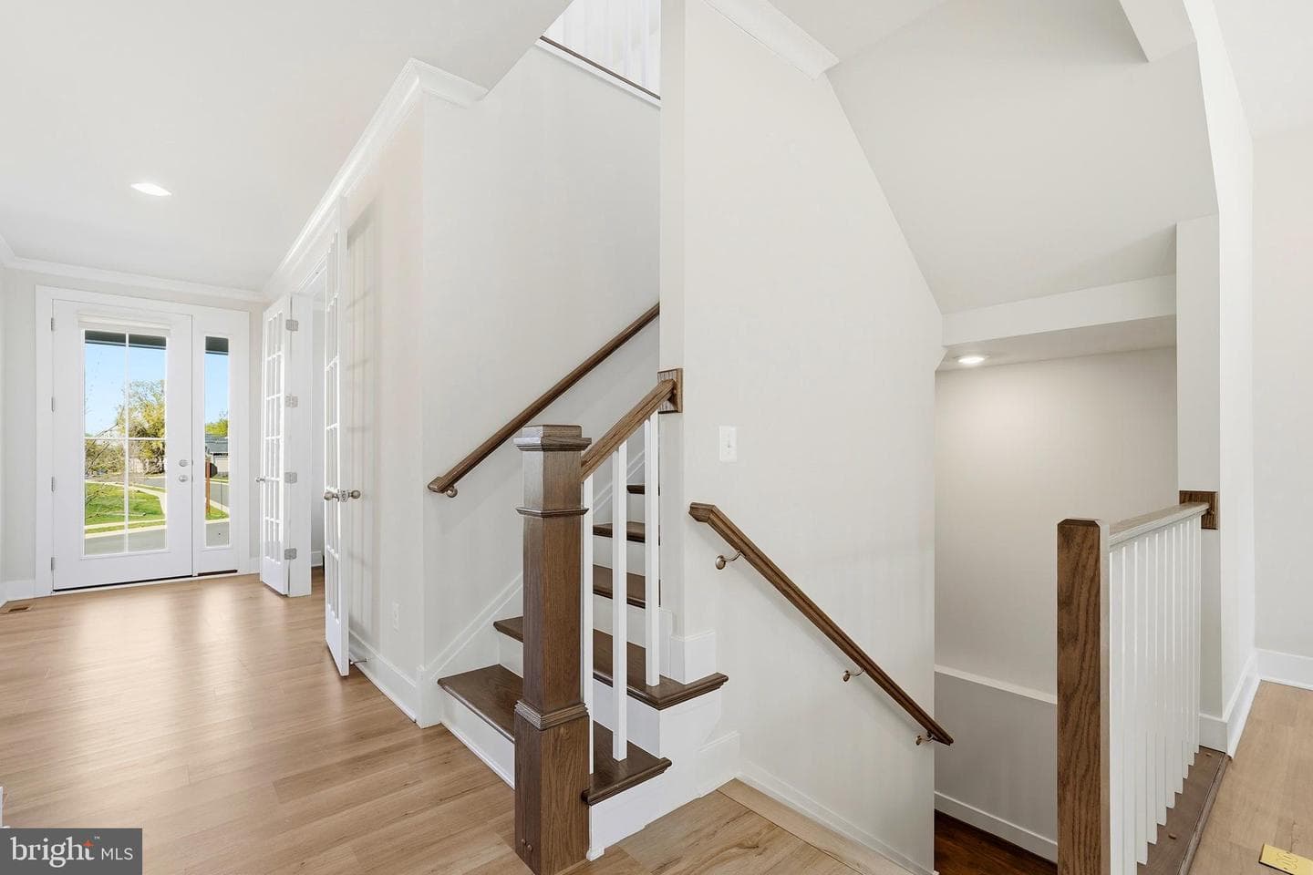 41231 Windfall Drive photo 62