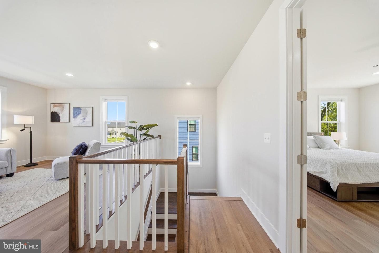41231 Windfall Drive photo 63