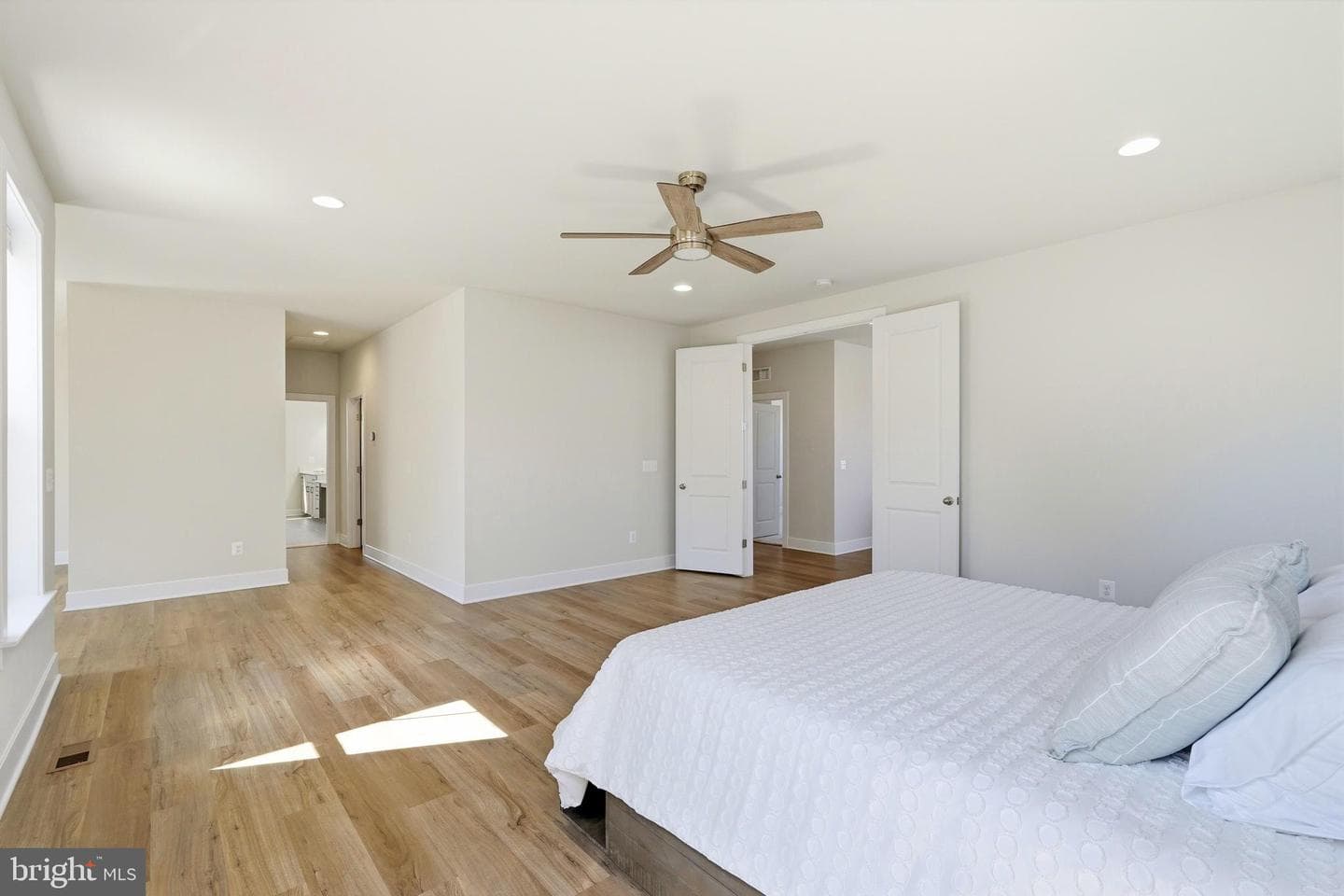 41231 Windfall Drive photo 73
