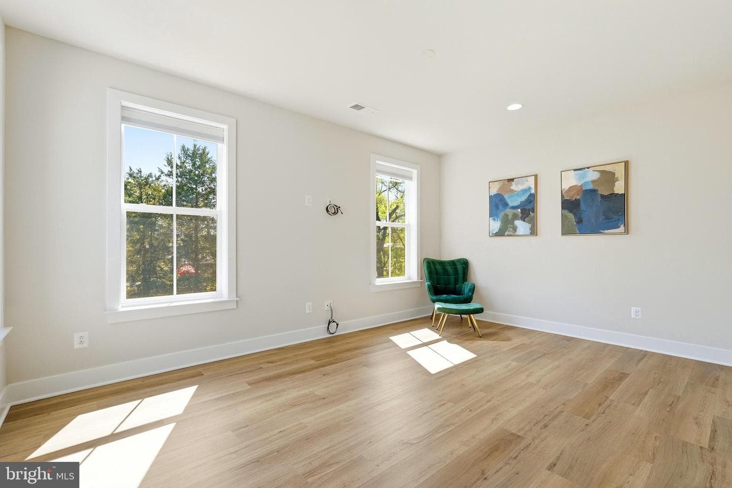 41231 Windfall Drive photo 75
