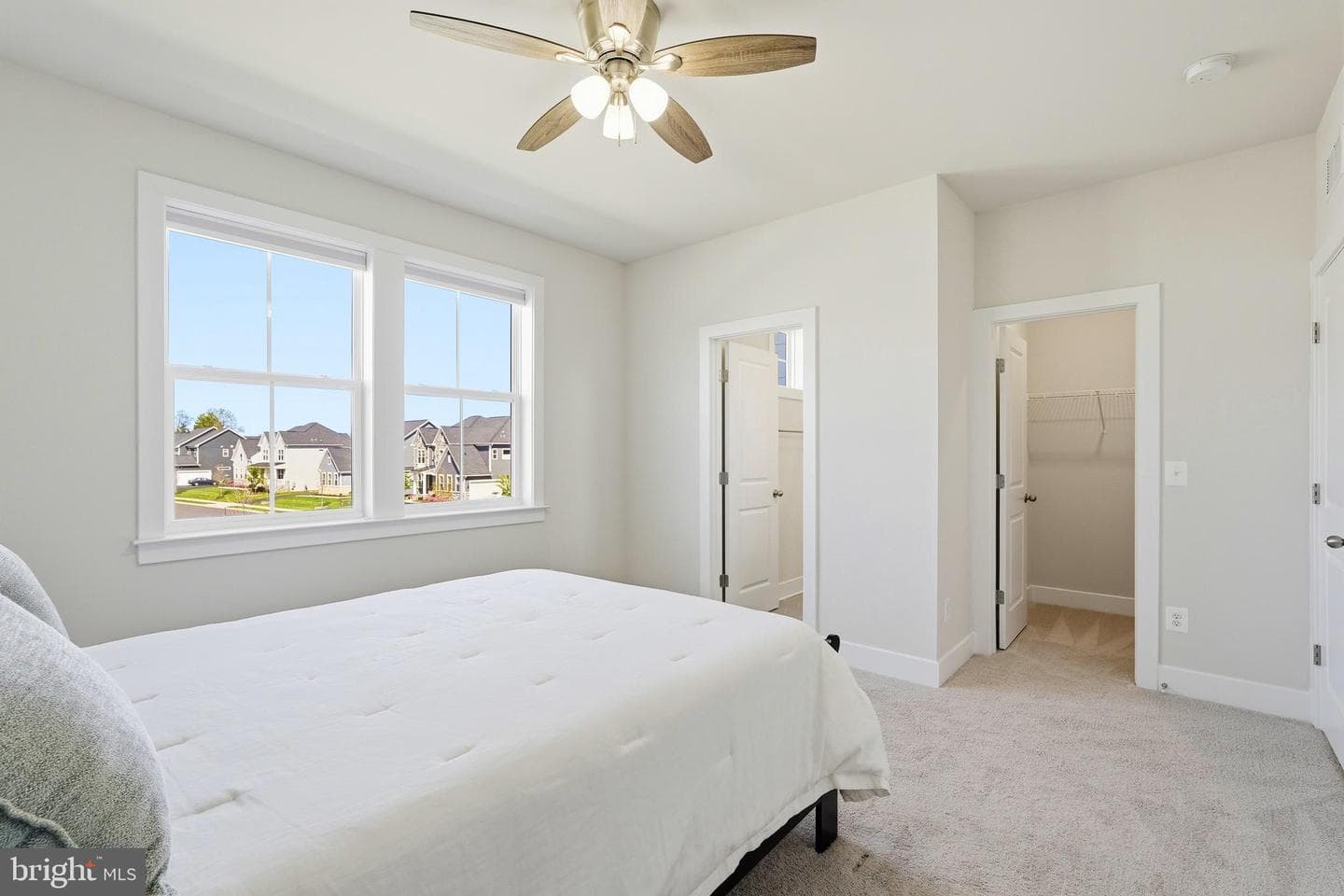 41231 Windfall Drive photo 87