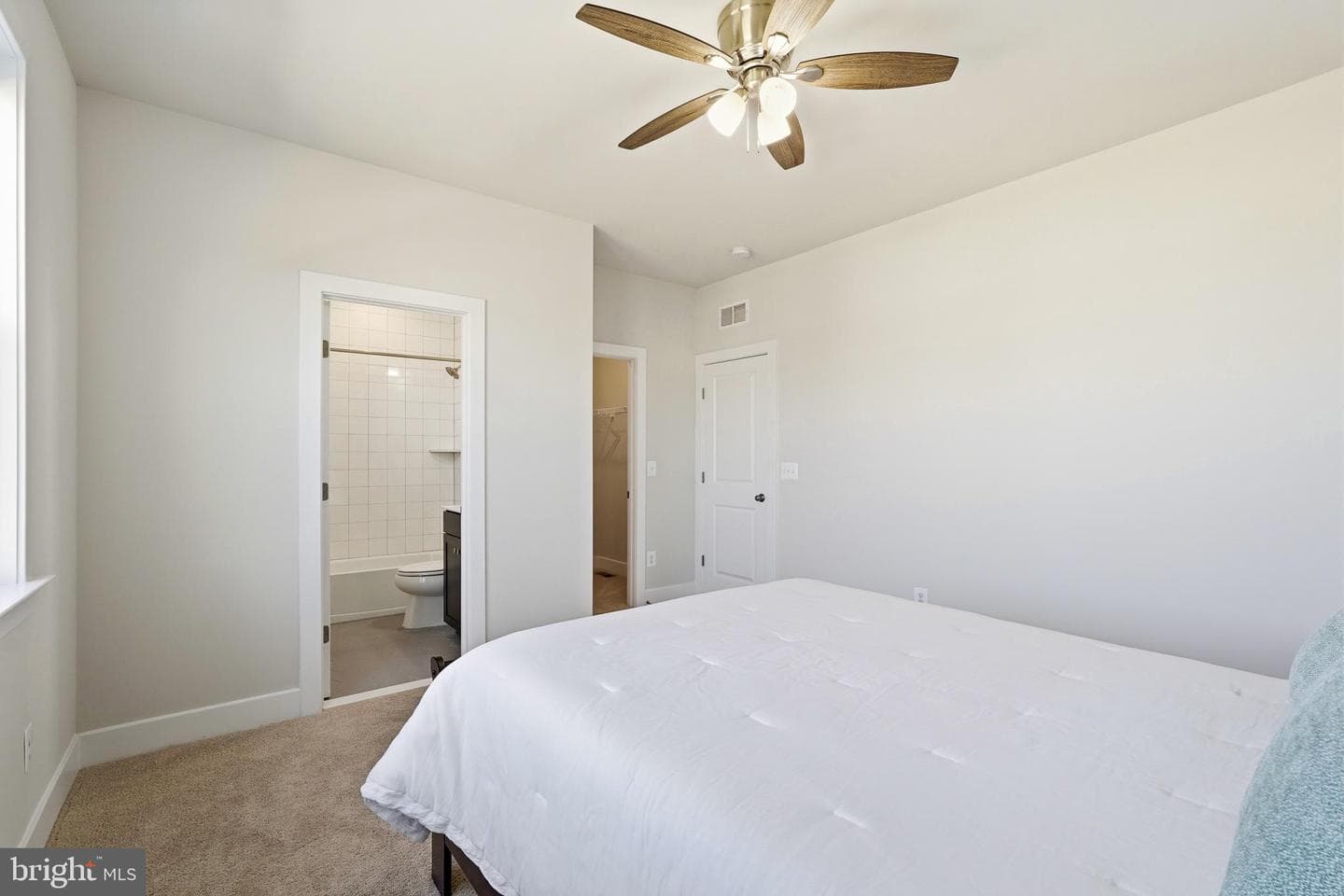41231 Windfall Drive photo 88