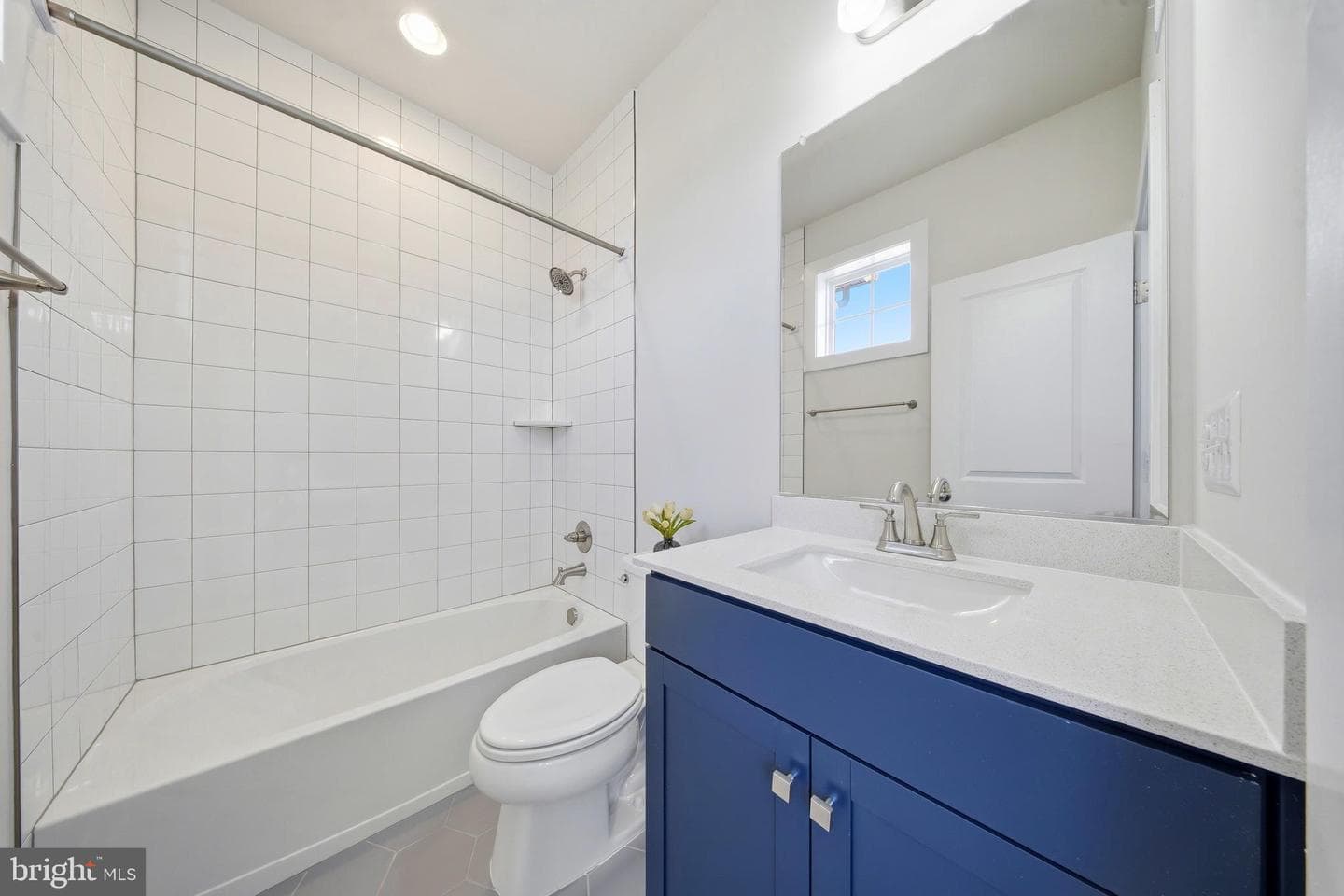 41231 Windfall Drive photo 89