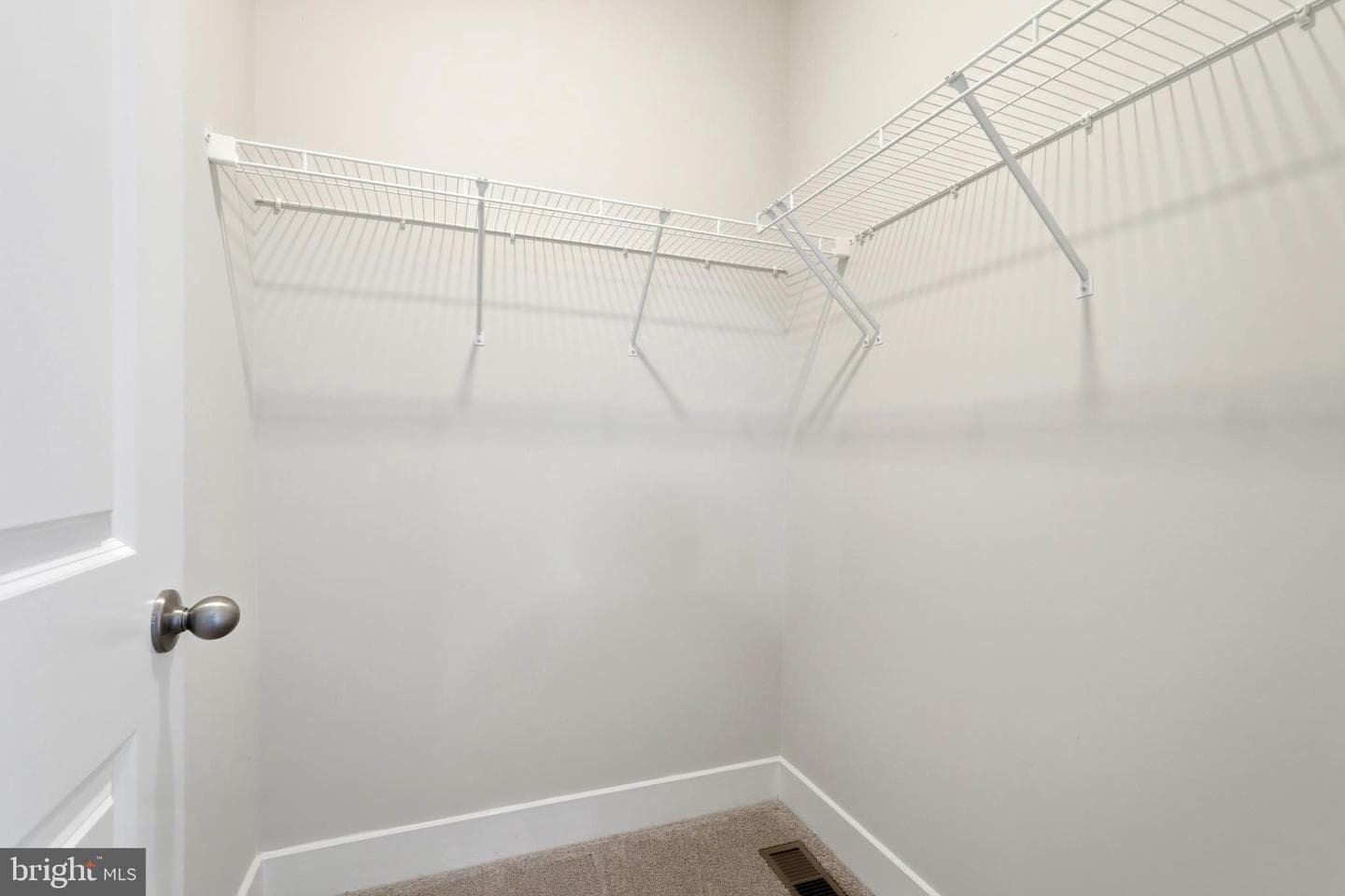 41231 Windfall Drive photo 90