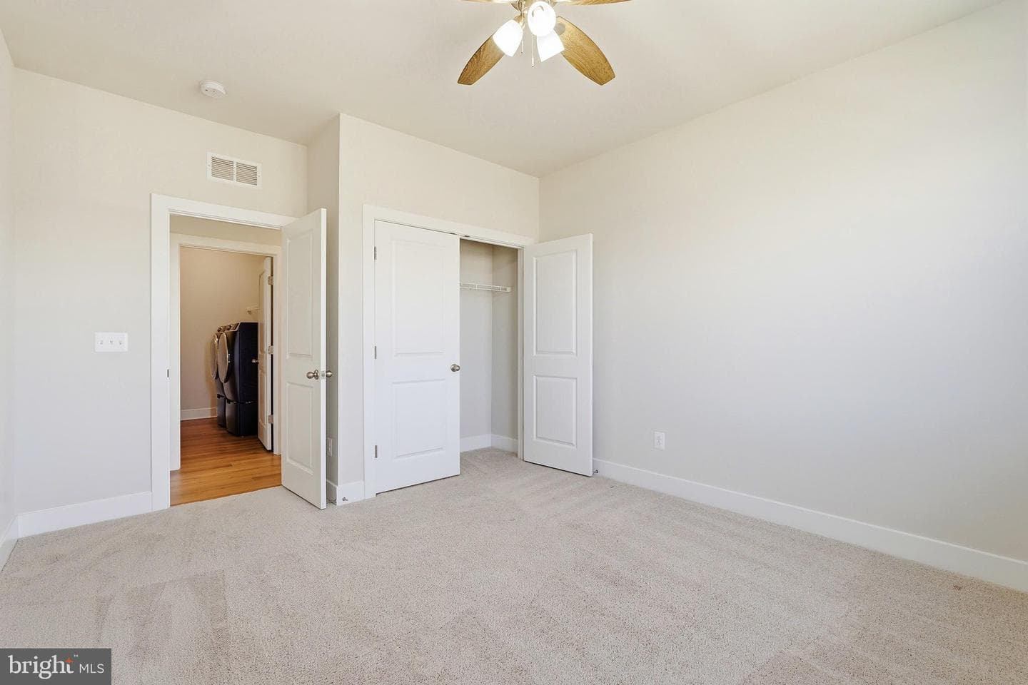 41231 Windfall Drive photo 93