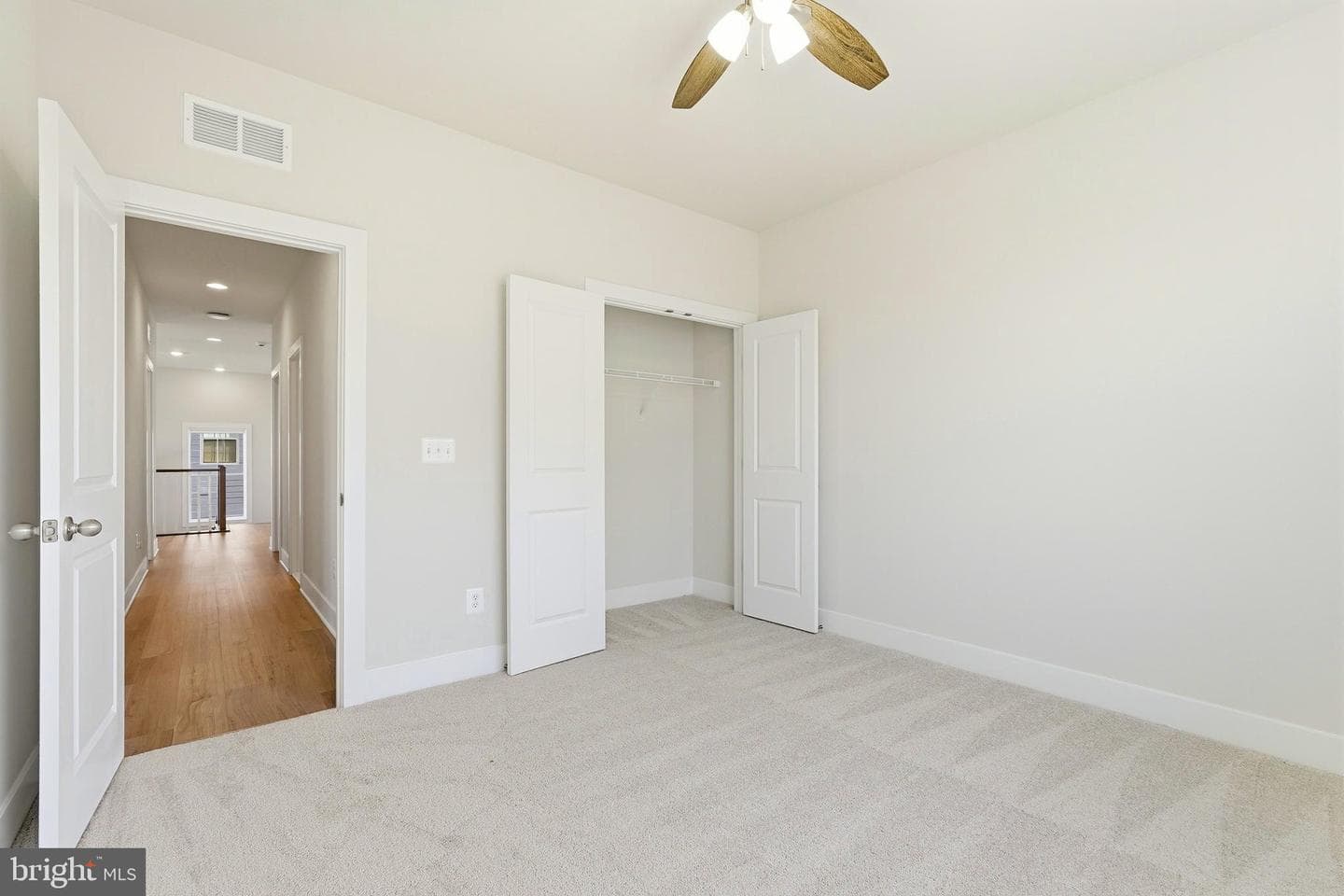 41231 Windfall Drive photo 96