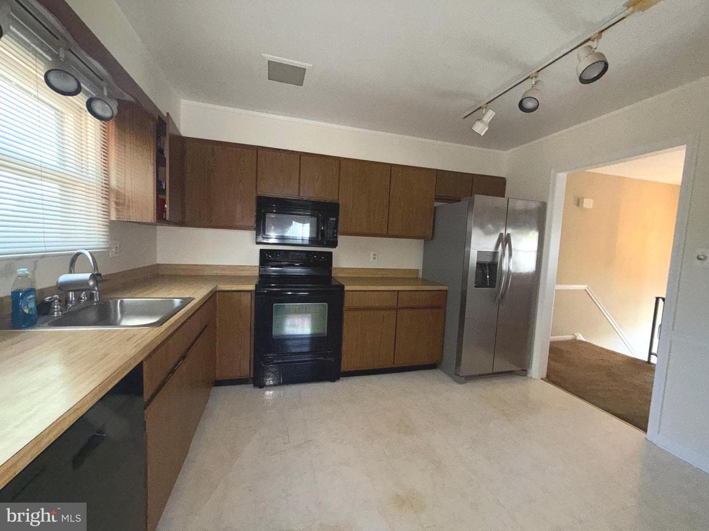 1311 E Holly Avenue E photo 11