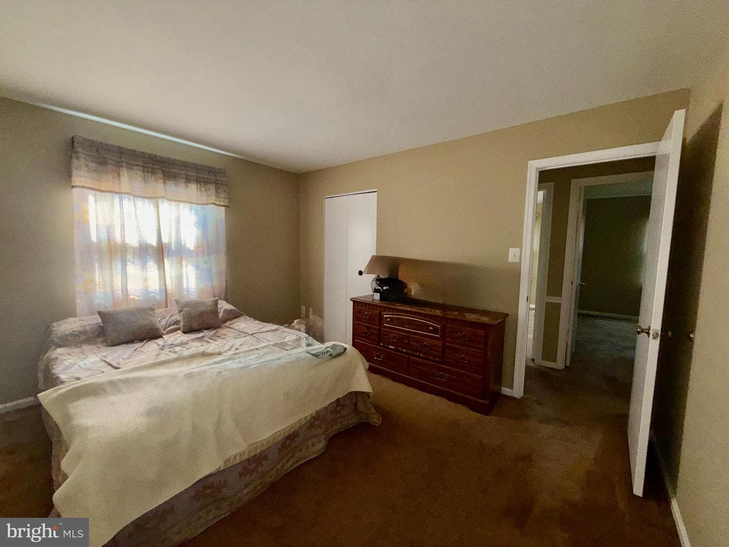 1311 E Holly Avenue E photo 15