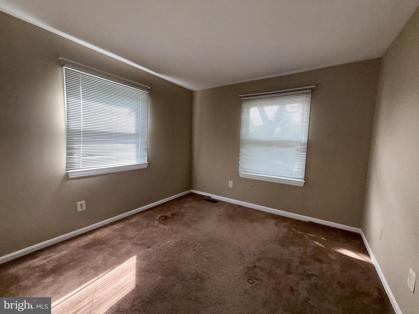 1311 E Holly Avenue E photo 16