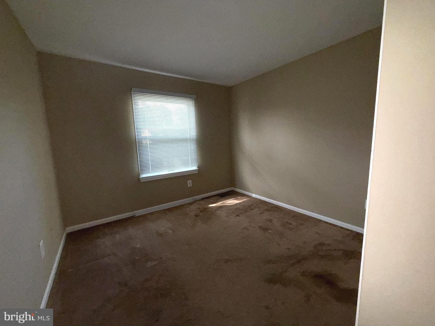 1311 E Holly Avenue E photo 17