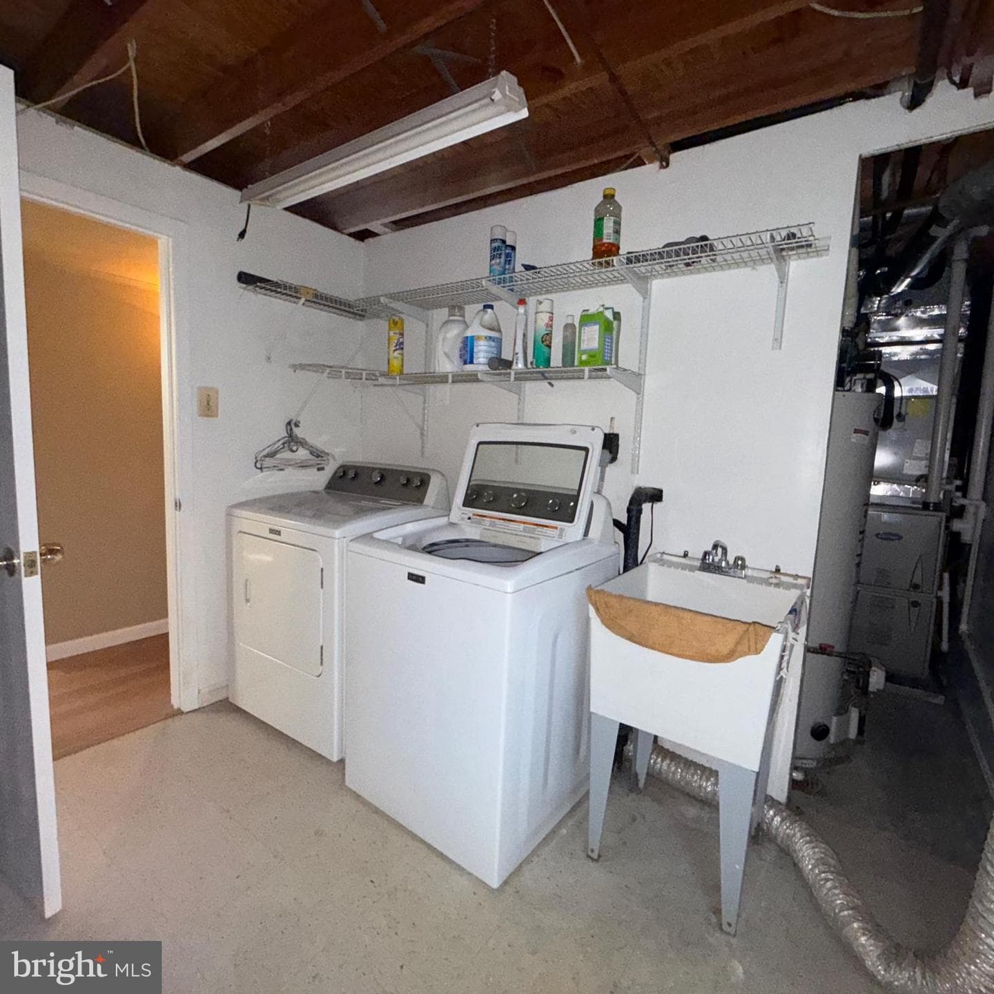 1311 E Holly Avenue E photo 28