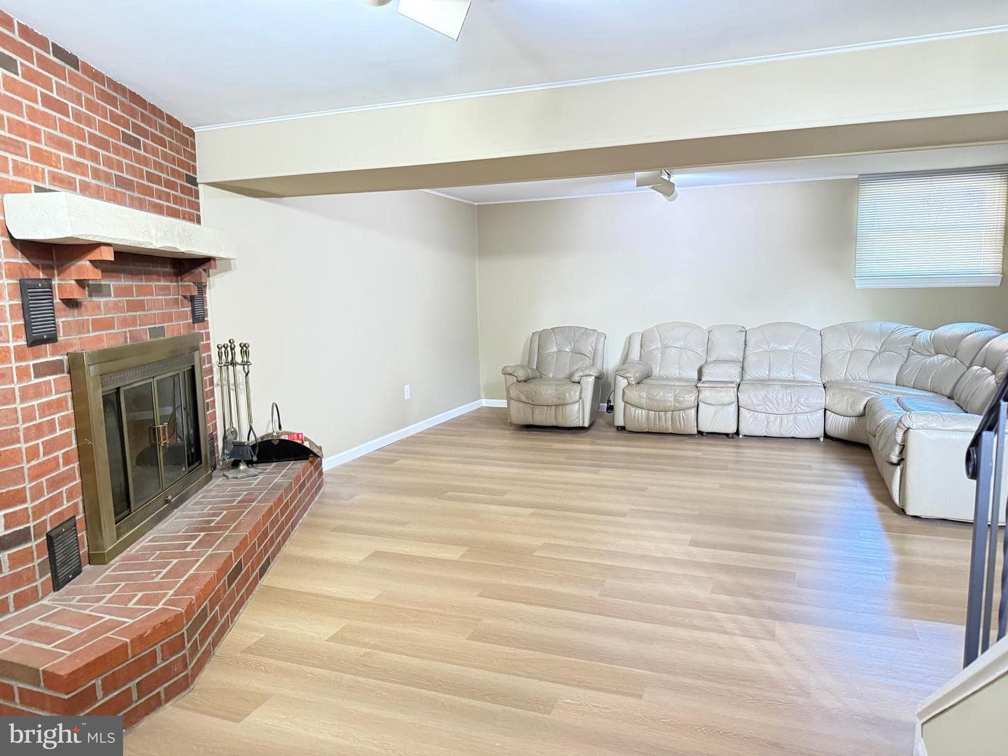 1311 E Holly Avenue E photo 5