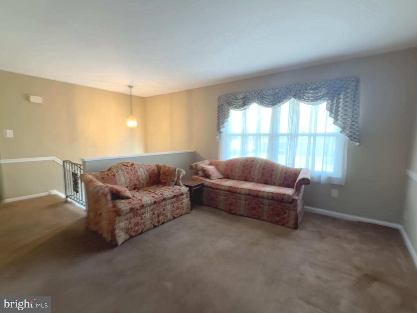 1311 E Holly Avenue E photo 8