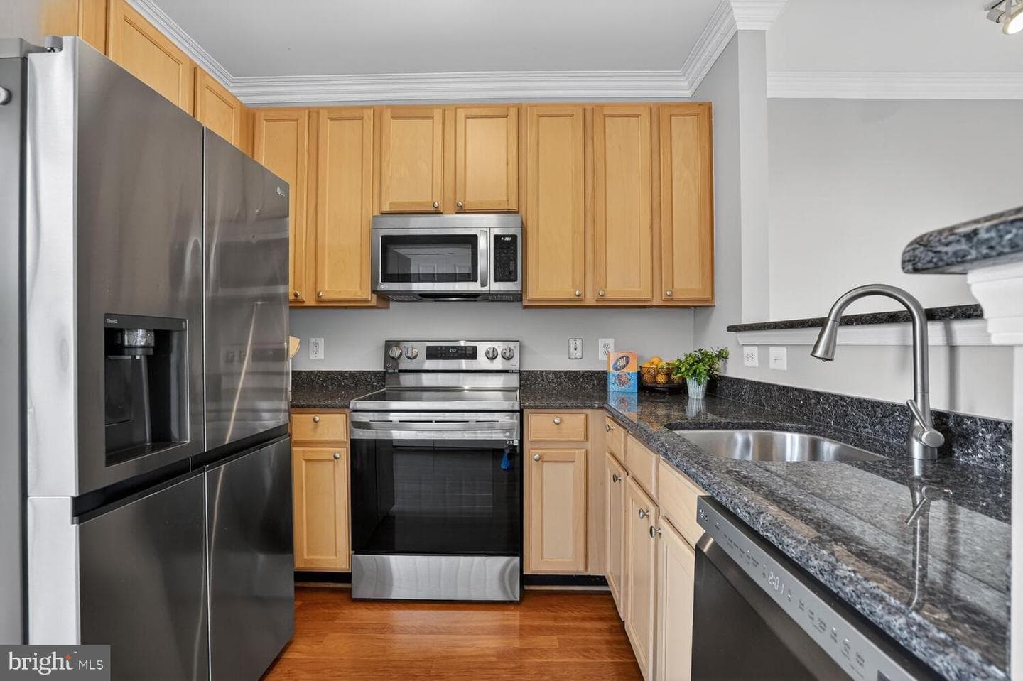 42462 Hollyhock Terrace photo 11