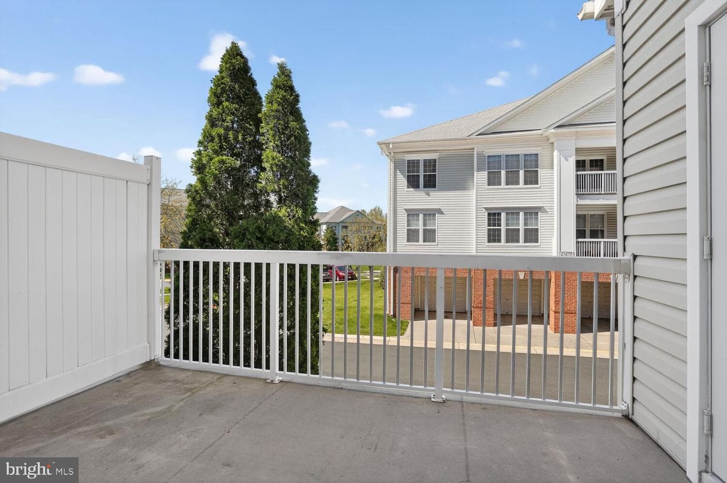42462 Hollyhock Terrace photo 12