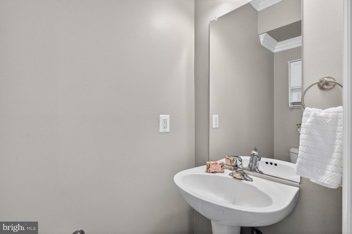 42462 Hollyhock Terrace photo 14
