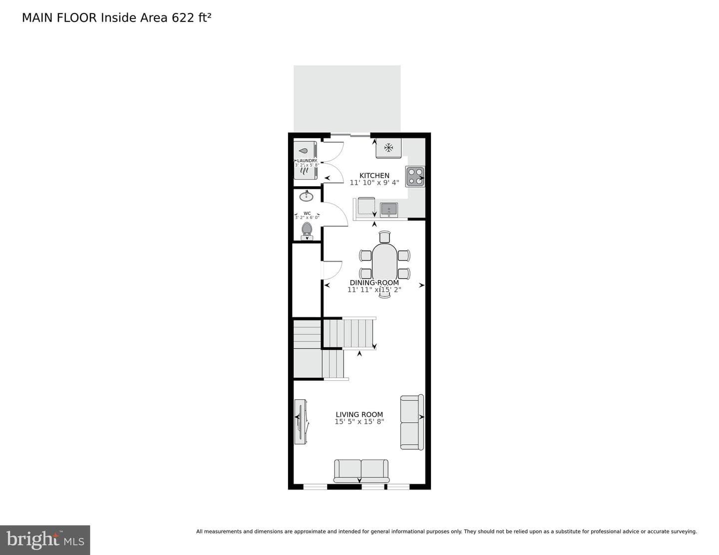42462 Hollyhock Terrace photo 15