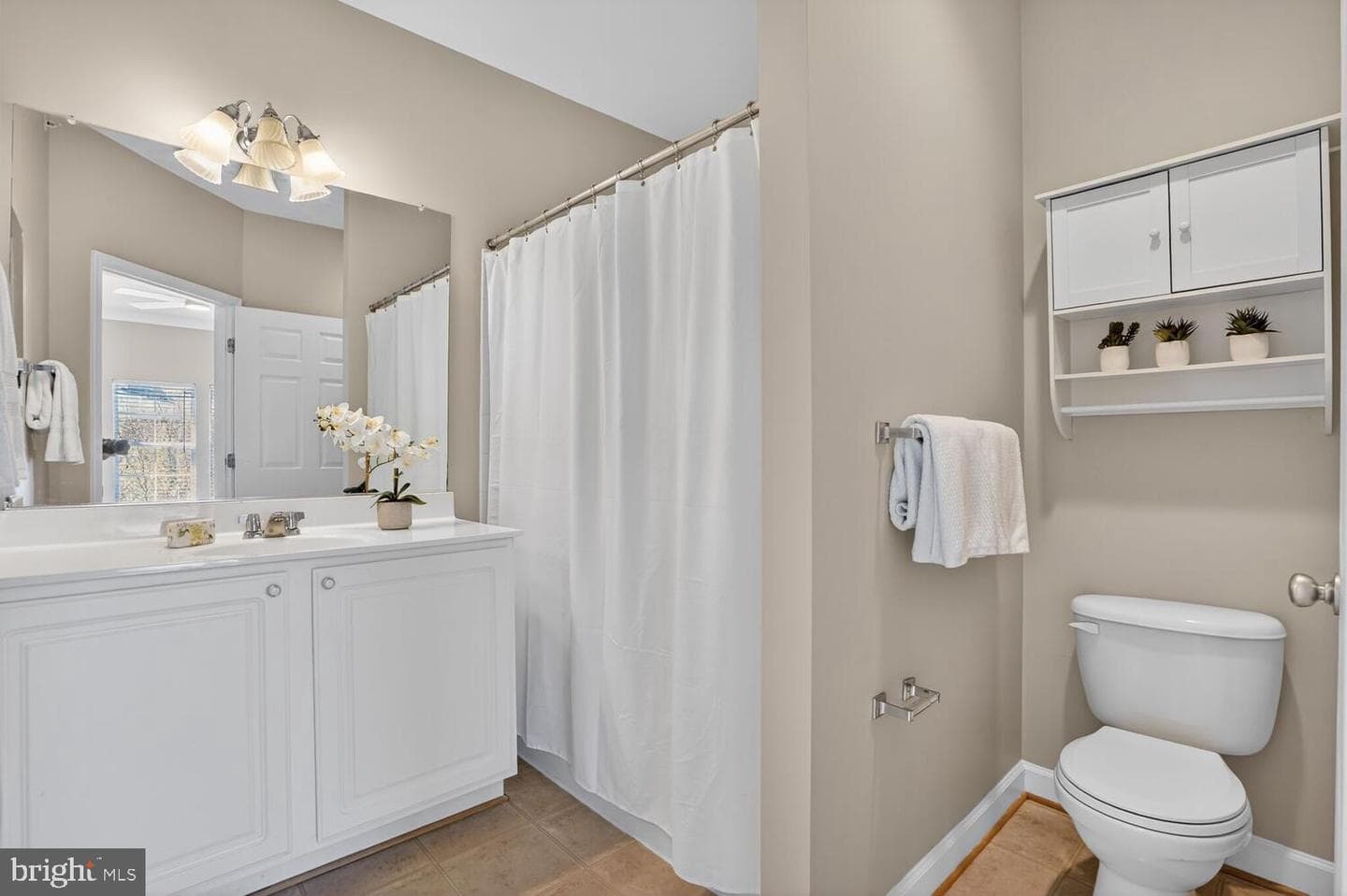 42462 Hollyhock Terrace photo 17