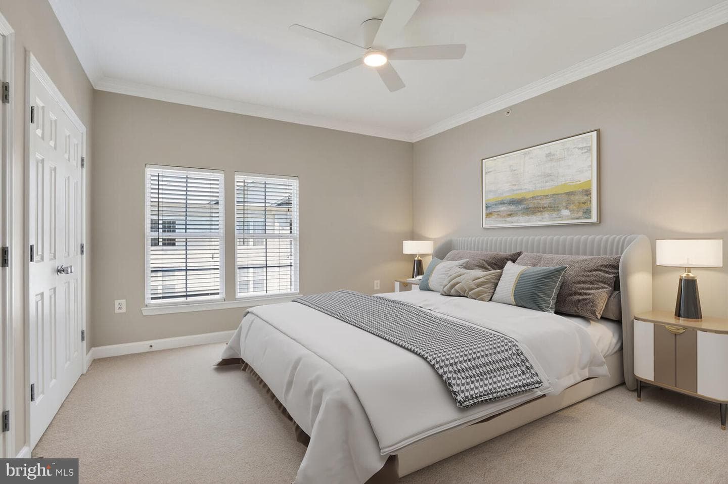 42462 Hollyhock Terrace photo 18