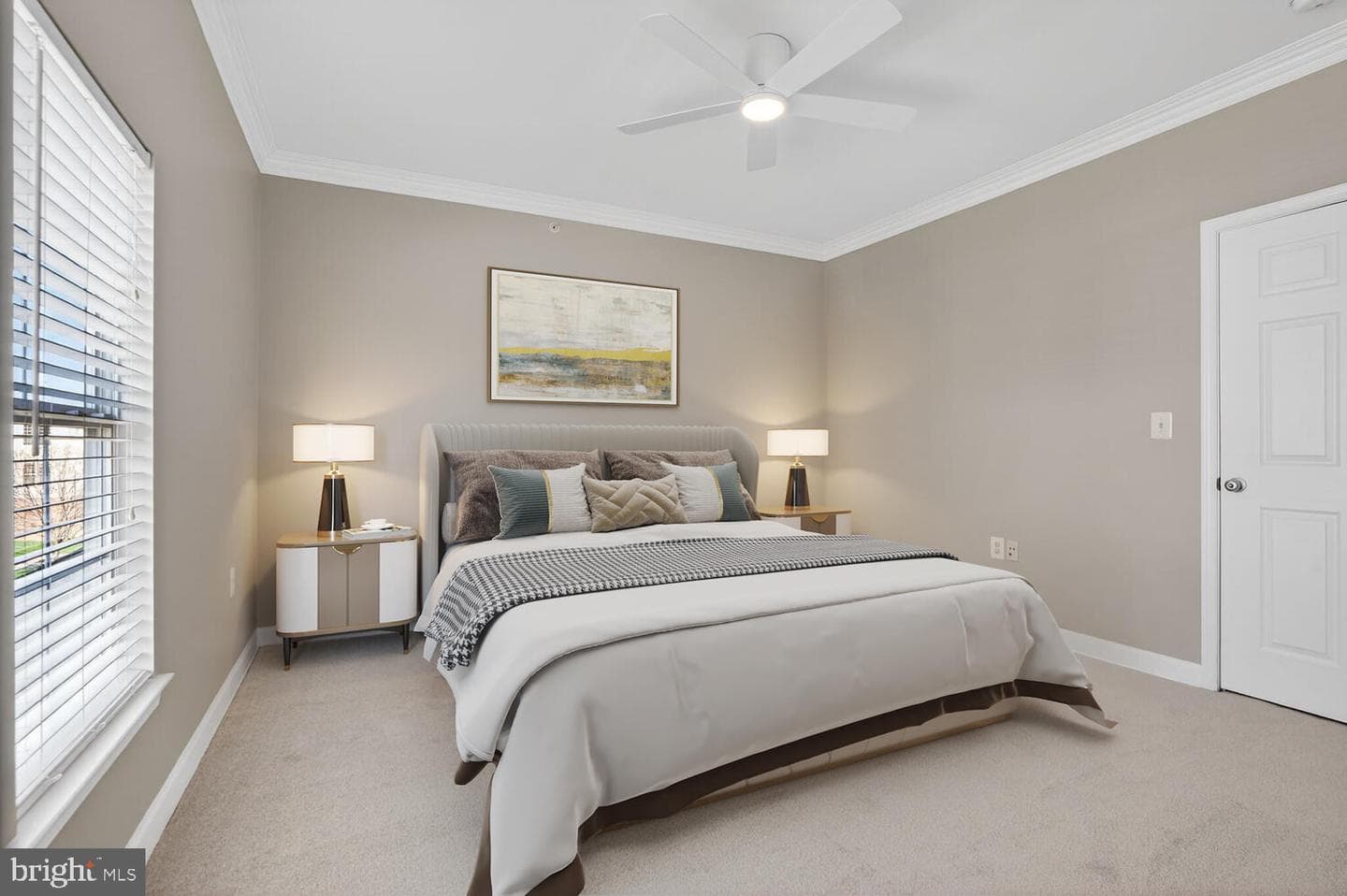 42462 Hollyhock Terrace photo 19