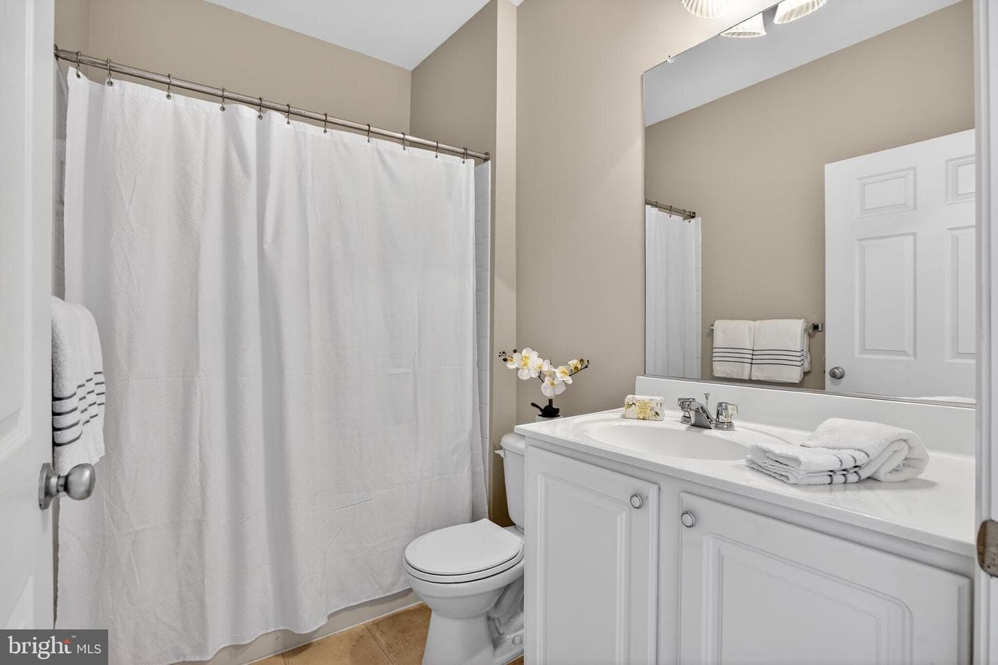 42462 Hollyhock Terrace photo 20