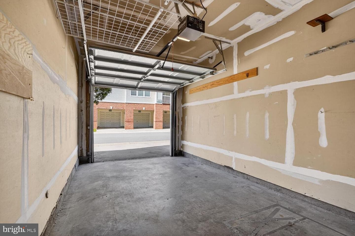 42462 Hollyhock Terrace photo 22